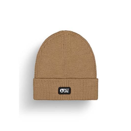 COLINO BEANIE