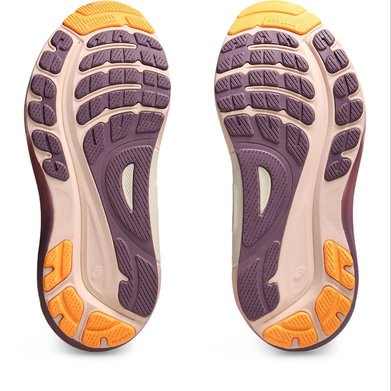 GEL-KAYANO 31 WMN