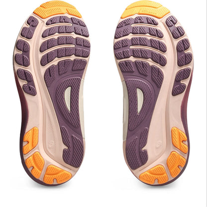 GEL-KAYANO 31 WMN