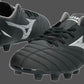 Morelia IV Pro FG