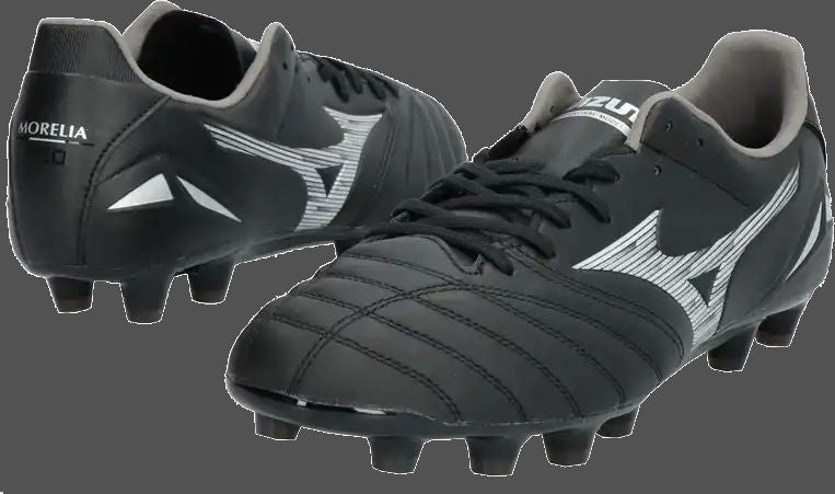 Morelia IV Pro FG