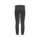 OBSERVER MAN PANT