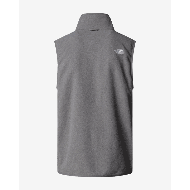 M GLACIER FLEECE VEST