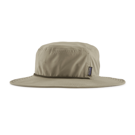 PATAGONIA BRIMMER