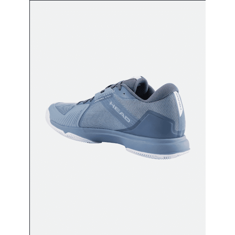 SPRINT TEAM 4.0 CLAY W