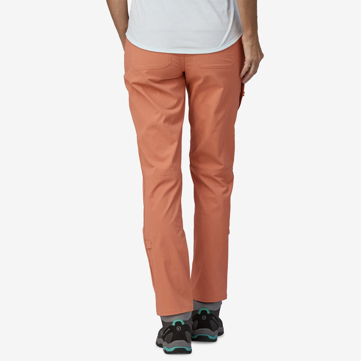 Women's Quandary Pants - Regular