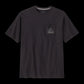 Men's Chouinard Crest Pocket Responsibili-Tee®