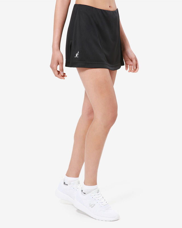 Essence Skirt: Australian Tennis