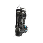 KALIBER 110 MV GW BOA
