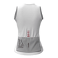 ARIES W SLEEVELESS JERSEY