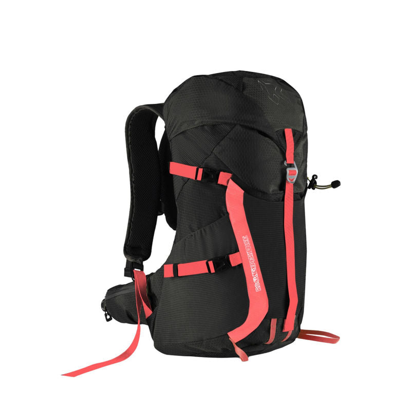 ROCK AVATAR 28 EVO