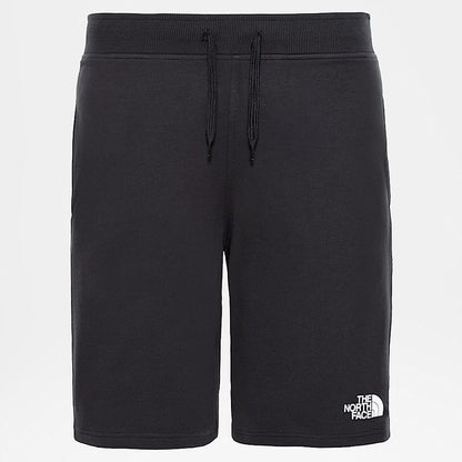 MEN STANDARD SHORT LIGHT - JK31