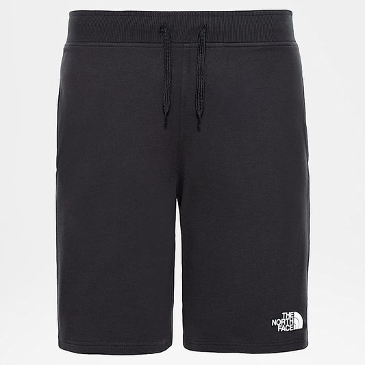 MEN STANDARD SHORT LIGHT - JK31