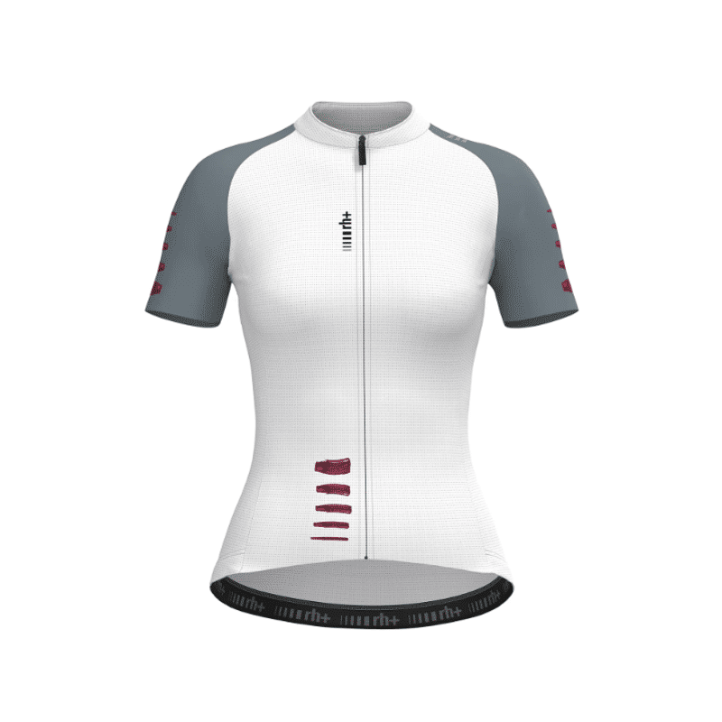 ARIES W JERSEY