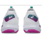 SOLUTION SPEED FF 4 CLAY
