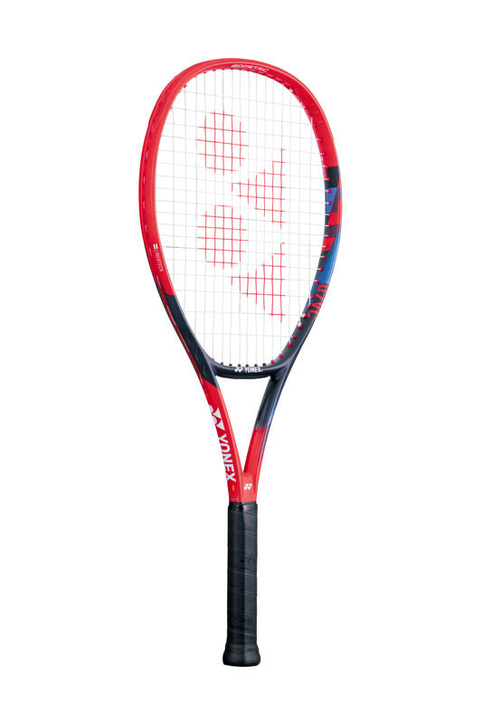 RAC YONEX VCORE JR