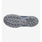 X ULTRA 360 DONNA