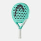 GRAVITY TEAM LIGHT 2024 - AZZURRO
