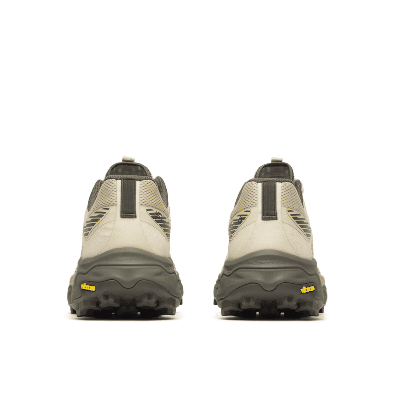 AGILITY PEAK 6