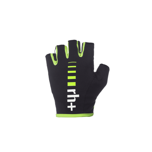 NEW CODE GLOVE