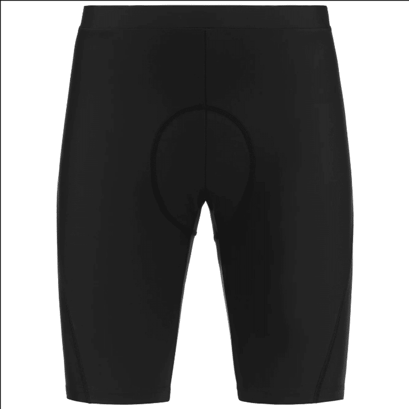 OPTIMAL SHORT