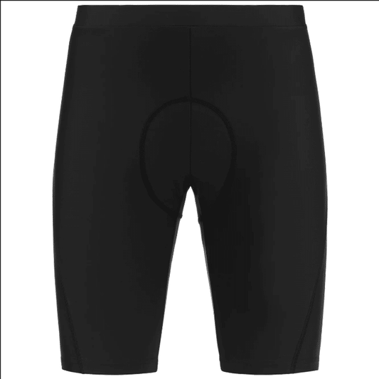 OPTIMAL SHORT