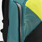 D TAC SX-PERFORMANCE BACKPACK