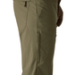 MS QUANDARY PANTS