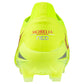 SHOE MORELIA NEO BETA ELITE MD