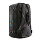 BLACK HOLE DUFFEL 55 L - UFIB