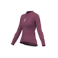 ARIES W LONG SLEEVE JERSEY