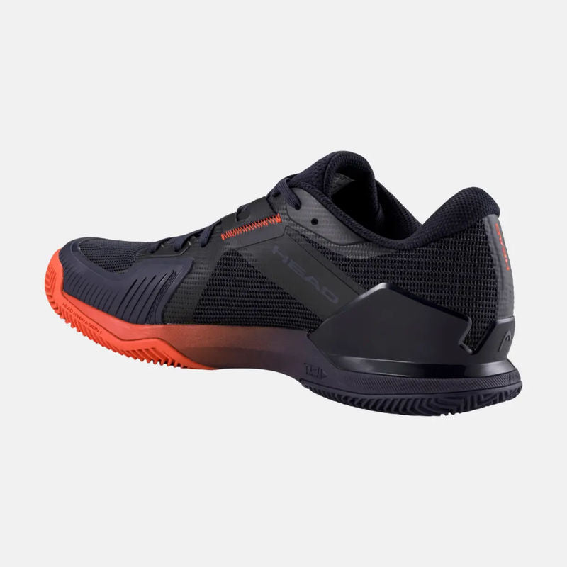 SPRINT PRO 4.0 CLAY