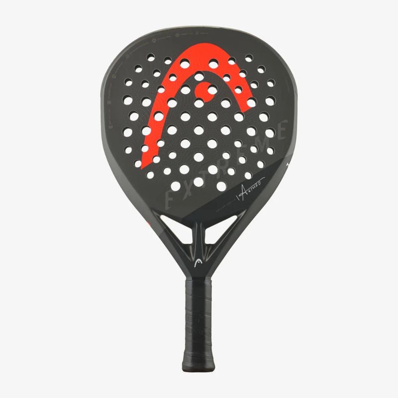 HEAD EXTREME PRO LTD - ARTURO COELLO RACCHETTA PADEL