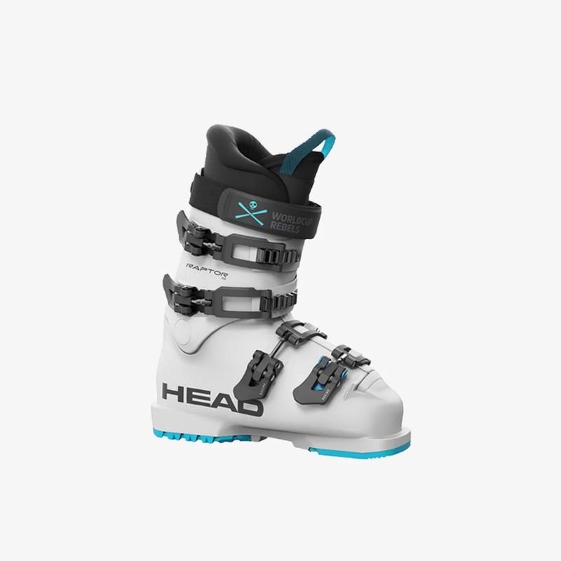 RAPTOR 70