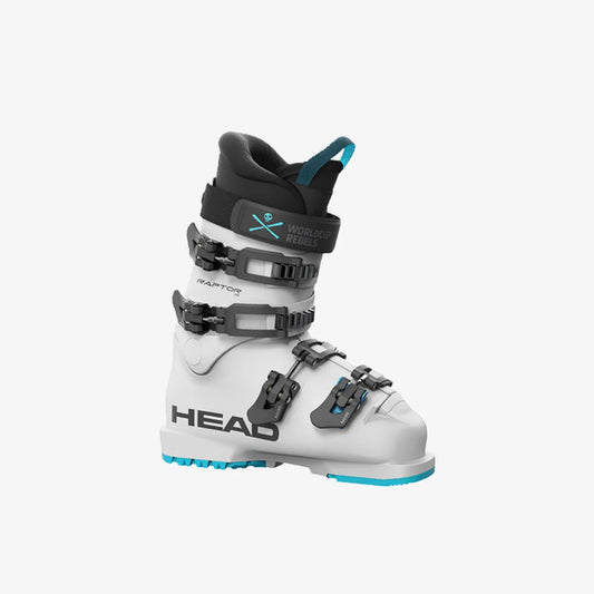 RAPTOR 70