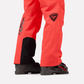 HERO INS SKI PANT