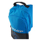 D TAC FX-PERFORMANCE BACKPACK - BLACK/BLUE