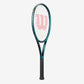 Racchetta da Tennis Blade 98 (16X19) V9