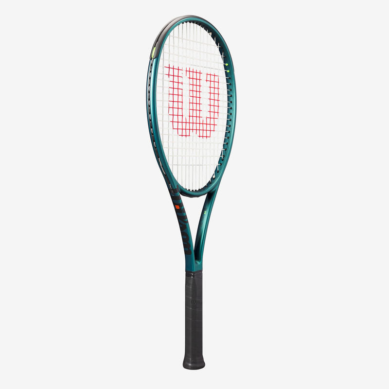 Racchetta da Tennis Blade 98 (16X19) V9