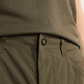 M EXPLORATION REG TAPERED