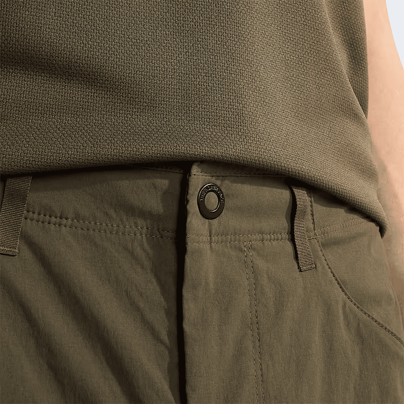 M EXPLORATION REG TAPERED