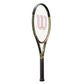 Racchetta da tennis Blade 98S V8.0