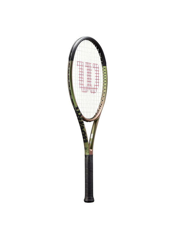 Racchetta da tennis Blade 98S V8.0