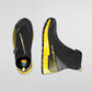 CYKLON CROSS GTX