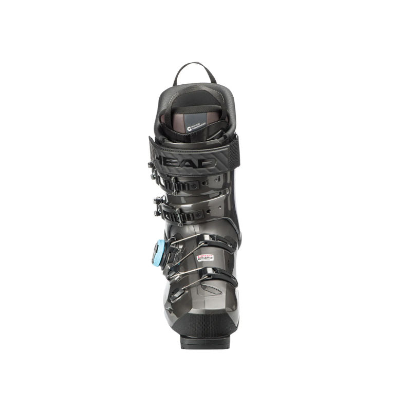 KALIBER 110 MV GW BOA