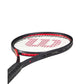 CLASH 100UL V3.0 FRM