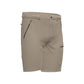 OBSERVER 3.0 BERMUDA MAN PANT