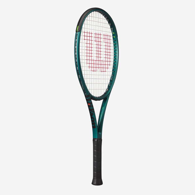 Racchetta da Tennis Blade 101L V9