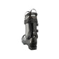 KALIBER 110 MV GW BOA