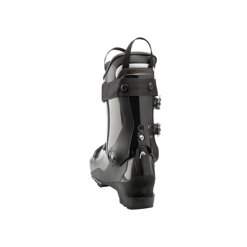 KALIBER 110 MV GW BOA